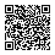 嘉大繁華商圈收租八套房美透天-QR CODE