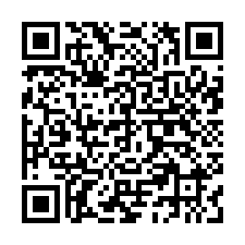 白河市鎮中山路黃金雙店面-QR CODE