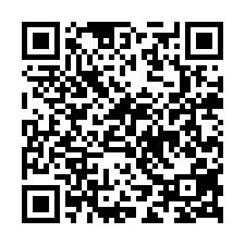 興嘉商圈邊間金店面-QR CODE