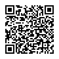 仁義潭湖畔旁景觀豪宅-QR CODE