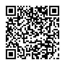 林森國小精品雙車庫別墅-QR CODE
