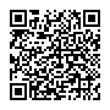 博愛國小旁3房美住家-QR CODE