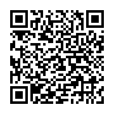 太保永慶高中旁大面寬店面-QR CODE
