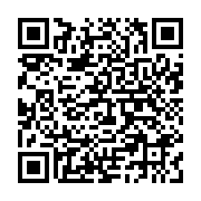 水上柳子林透天-QR CODE