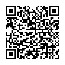 馬稠後旁・全新雙店面投資金樓華夏-QR CODE