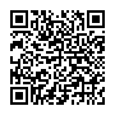 東區｜山樣子旁電梯全新店面-QR CODE