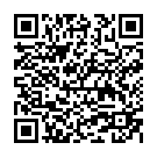 漢口路並排雙車庫別墅-QR CODE
