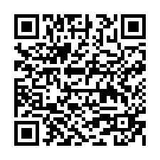 興嘉國小旁透天-QR CODE