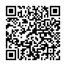 盧厝輕屋齡雙車社區別墅-QR CODE