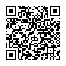 正外林街美透天-QR CODE
