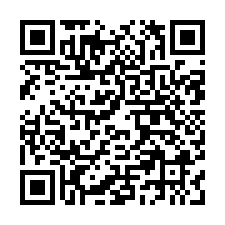 藝術第一家車位三房（專約）-QR CODE