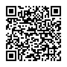 🌟獨家🌟近奉天宮20米路邊間店面住家-QR CODE