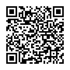 湖子內旁整新美透天-QR CODE