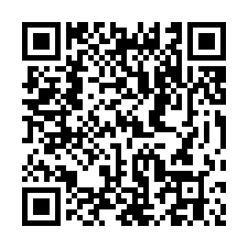 民雄星巴克附近整新美車墅（專簽）-QR CODE
