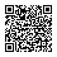 中埔15米路透天店住-QR CODE
