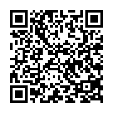 友愛商圈旁車位美3+1房-QR CODE