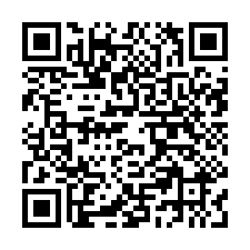 大雅商圈公園銀座景觀美3房-QR CODE