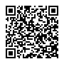 朴子82旁邊間別墅-QR CODE