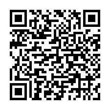 湖子內三角窗大地坪四車庫店住別墅-QR CODE