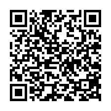 皇品酒店旁｜千萬有找五房別墅-QR CODE