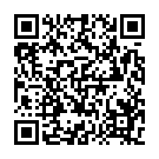 西區運動中心旁電梯別墅-QR CODE