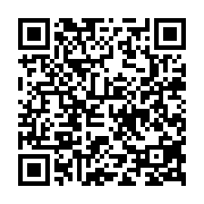 北勢子簡約超值2+1小輕宅-QR CODE