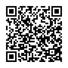 文化路尾舒適透天獨家-QR CODE