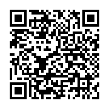 台林街尾大地坪店住-QR CODE