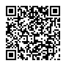 西區運動中心旁電梯別墅-QR CODE