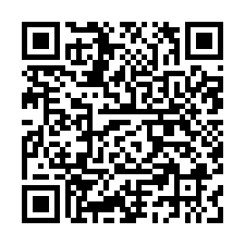 江南世家+平車-QR CODE