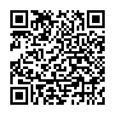 民生南路商圈超值9套房收租別墅-QR CODE