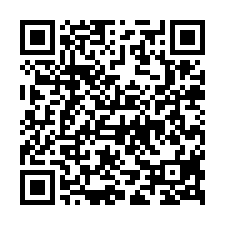 正玉山路20米收租金店面-QR CODE