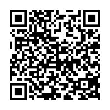 火車站繁華商圈超大地坪透天-QR CODE