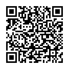 太保醫學世家傳承美別墅獨家-QR CODE