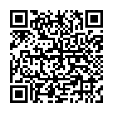 正民生南路金招財金店面別墅-QR CODE