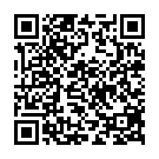 東區興美黃金店面-QR CODE