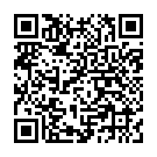 福容VOCO旁唯美平車3房-QR CODE
