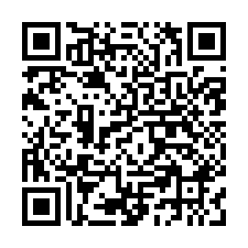 民雄頭橋雙車位電梯公寓-QR CODE