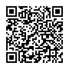 水上市區店住獨家-QR CODE