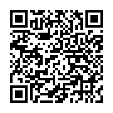 曼哈頓附車位-QR CODE