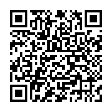 東區雙車庫高級美別墅-QR CODE