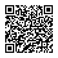 許厝庄｜全棟淨水｜無敵棟距｜併排雙車庫美別墅-QR CODE