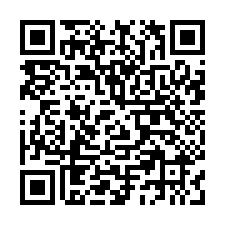 大義路車庫別墅-QR CODE