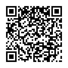 親水公園美透天-QR CODE