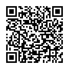 大林慈濟旁美建地送透天-QR CODE