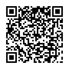 嘉大旁獨棟雙車庫別墅專約-QR CODE