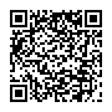 湖子內全新四車庫電梯別墅-QR CODE