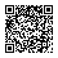 湖子內全新四車庫電梯別墅-QR CODE