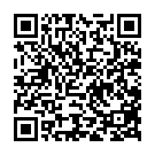 和睦重劃區別墅（專約）-QR CODE
