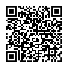 近劉厝雙公園靜巷雙車庫別墅-QR CODE